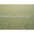 Plain Color Carpet Tiles for office